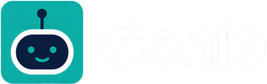 Genio AI